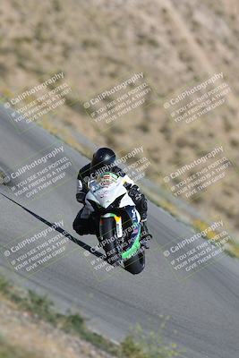 media/Nov-05-2023-2WTD (Sun) [[917d7eb491]]/B Group/session 2 turn 8/